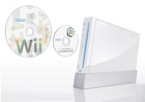 wiivdplayer-300x211
