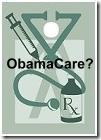 ObamaCare